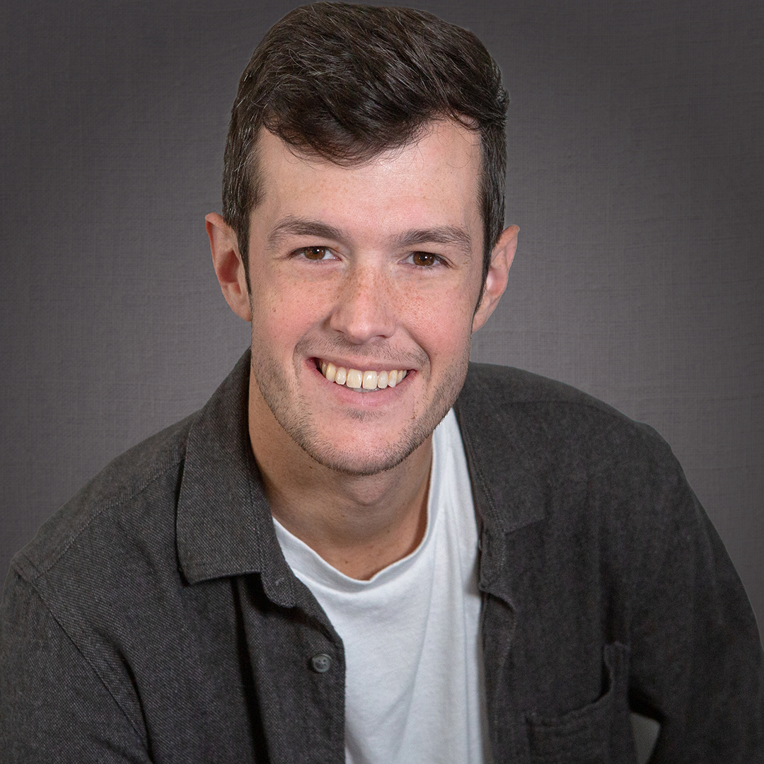 John-HeadShot-9c John Cullen